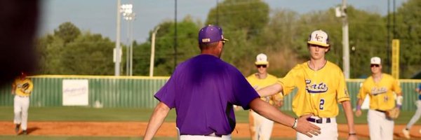 KasenSmith5 Profile Banner