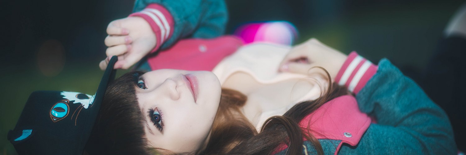 cecilia banner