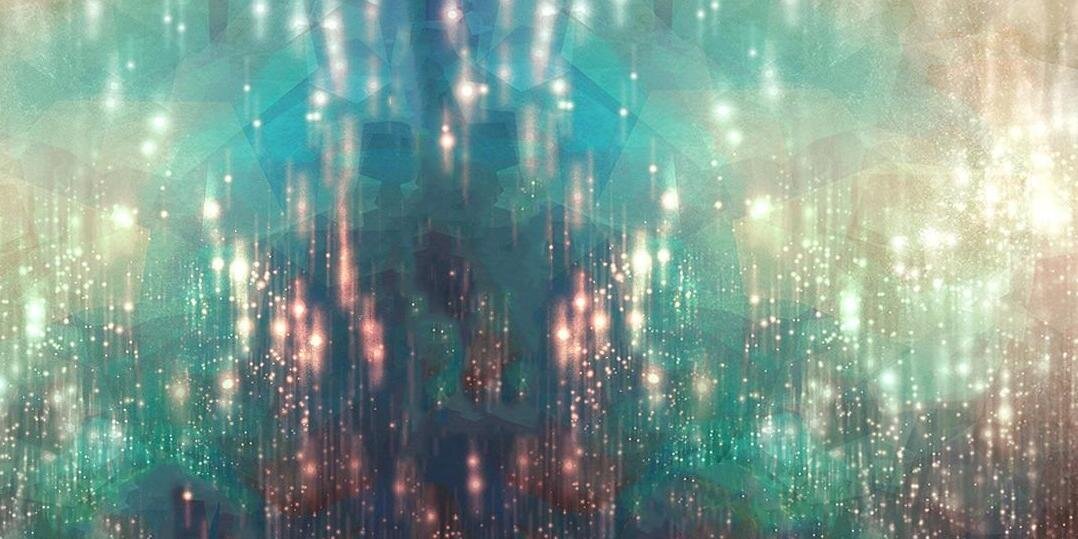 MileoMVMN's profile banner image