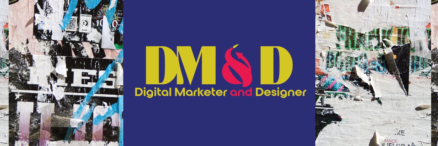 Handle_MySocial's profile banner image