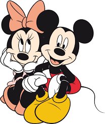 marie48601945's profile banner image