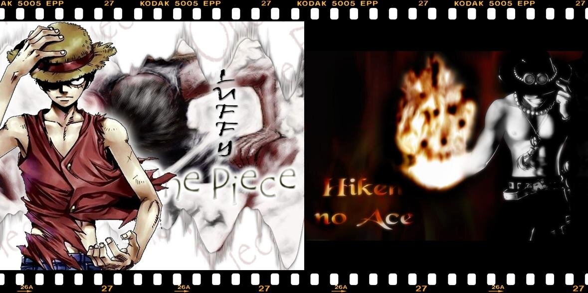 ajirr's profile banner image