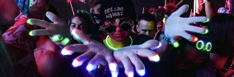 giannaeason's profile banner image