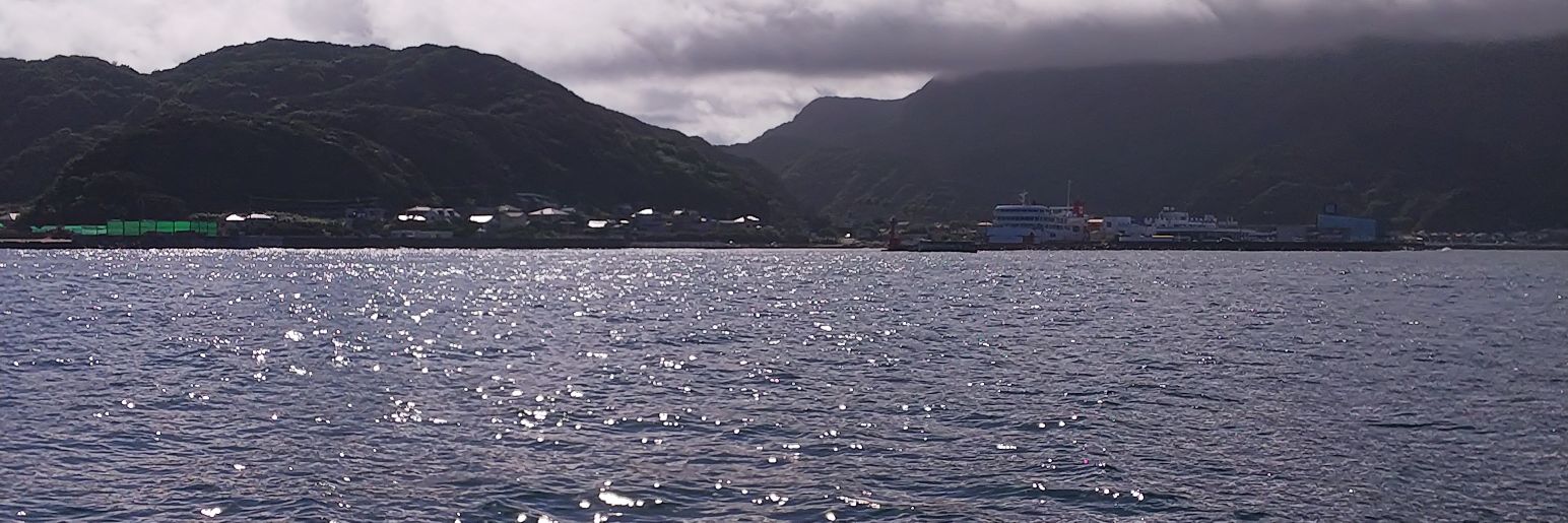 akagyogun_036's profile banner image