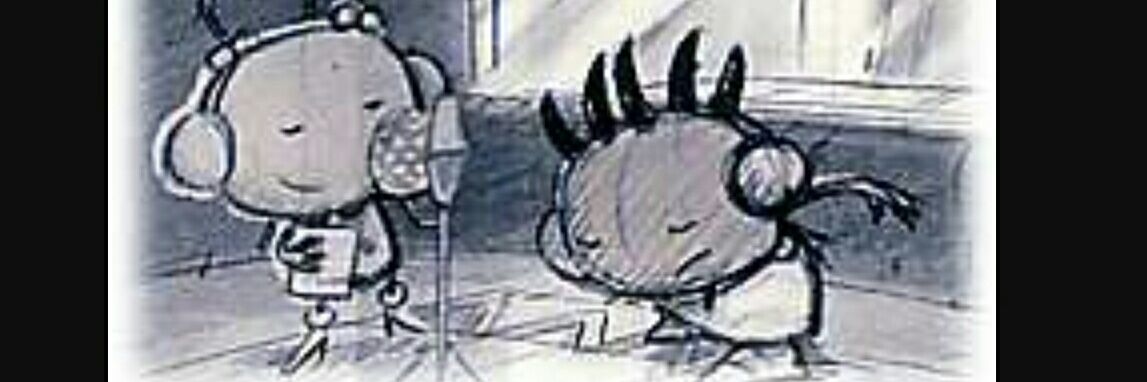 Afr0Diama's profile banner image