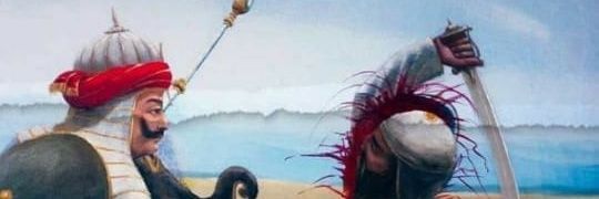 differentpk's profile banner image