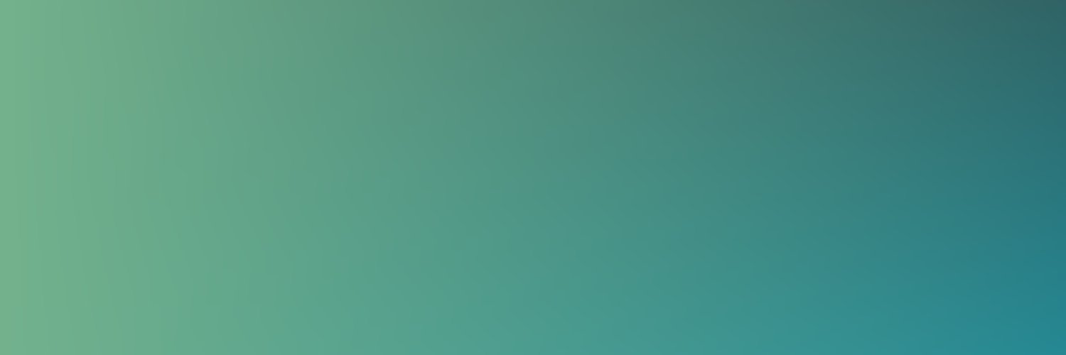 Yuri banner