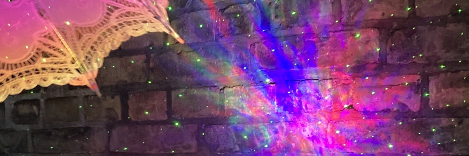 Morume 📯 banner
