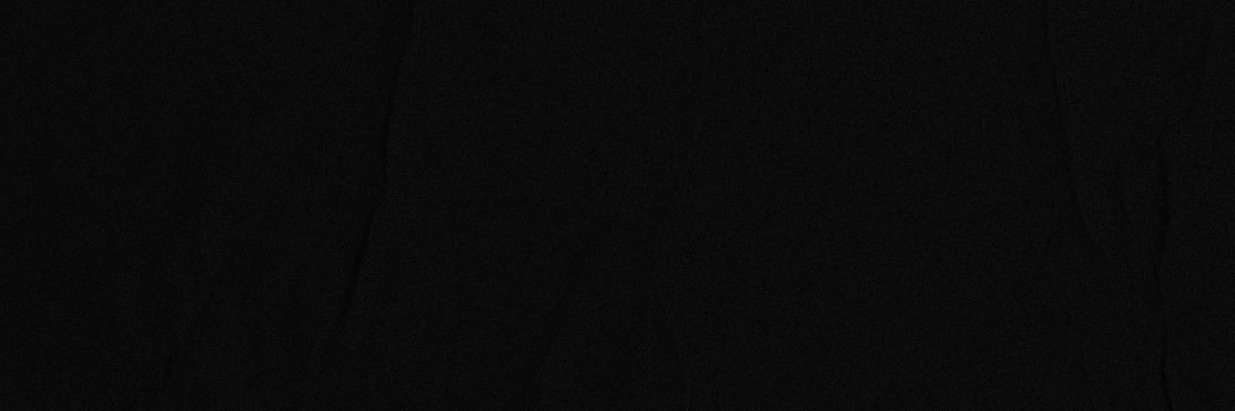 ffranwinter's profile banner image