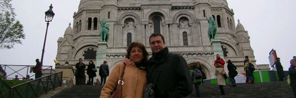 mas_xavi Profile Banner