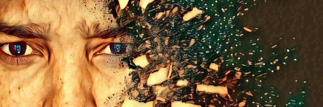shajeet's profile banner image