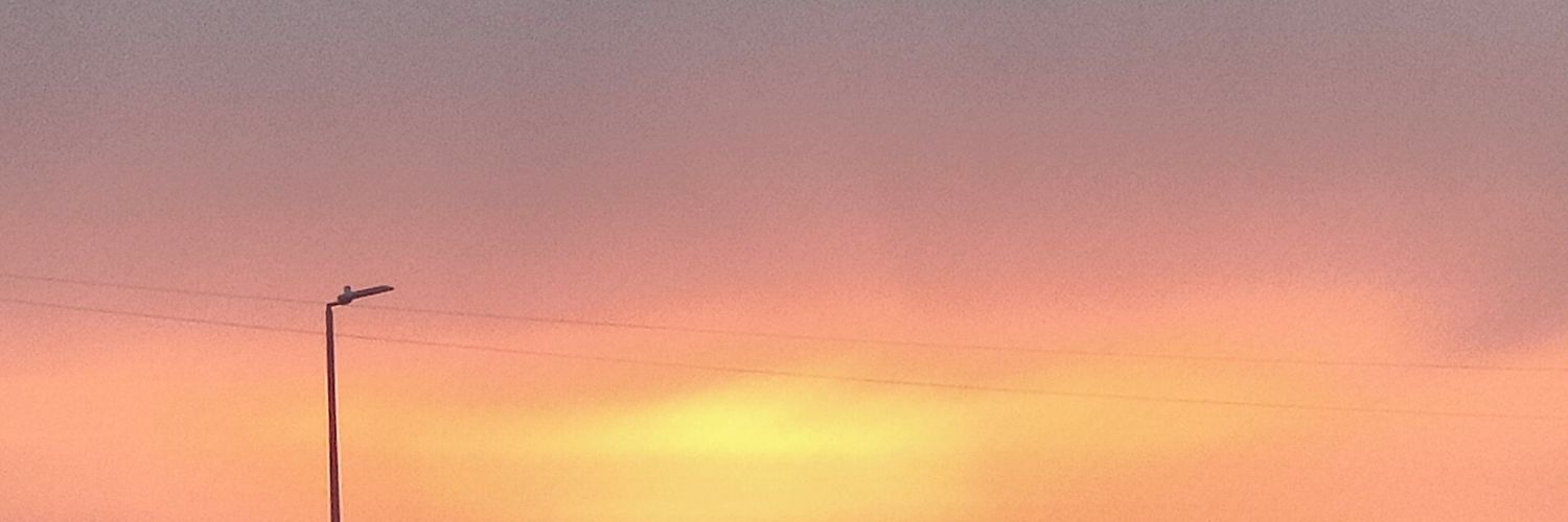 ali_alnashere's profile banner image