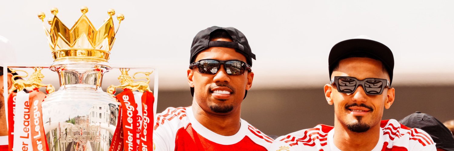 MichaelofRivia's profile banner image