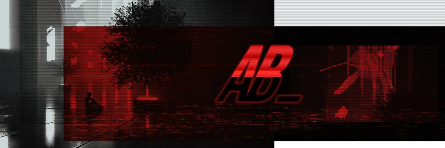 ALEXBLAZE__'s profile banner image