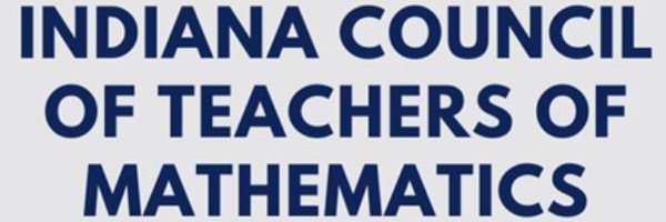IndianaCTM Profile Banner
