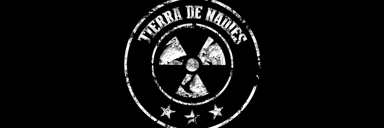 bichode_ciudad's profile banner image