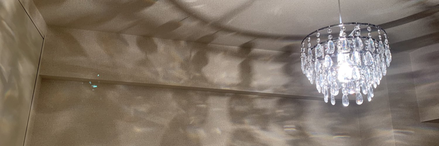 半井香織(Kaori Nakabai) banner