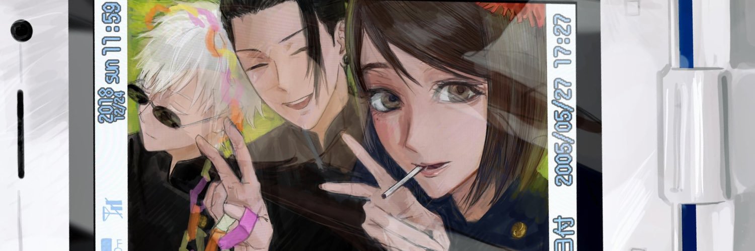 vtotheval's profile banner image