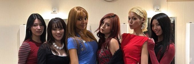 gery0n's profile banner image
