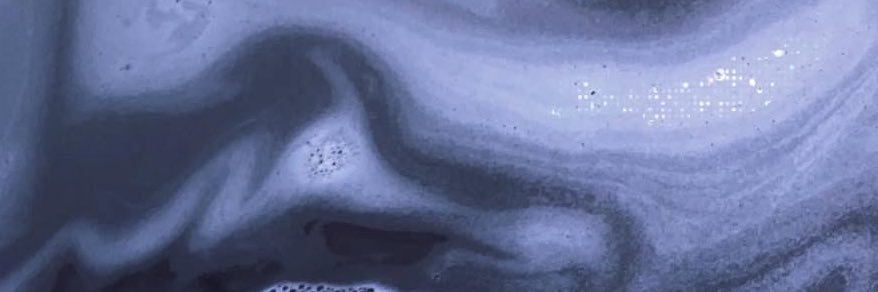 沫涙 テイ banner