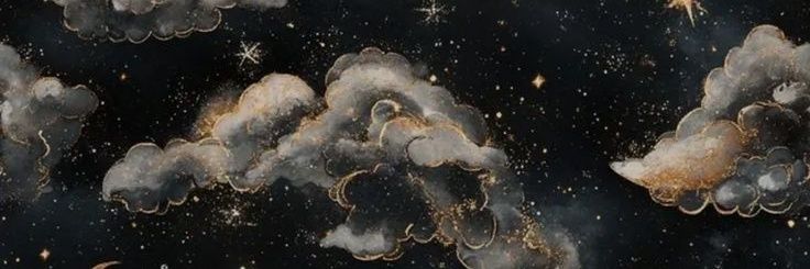 Júpiter hidratado🦑 banner
