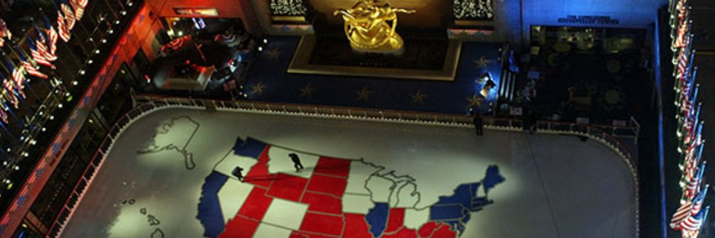davegeomap's profile banner image
