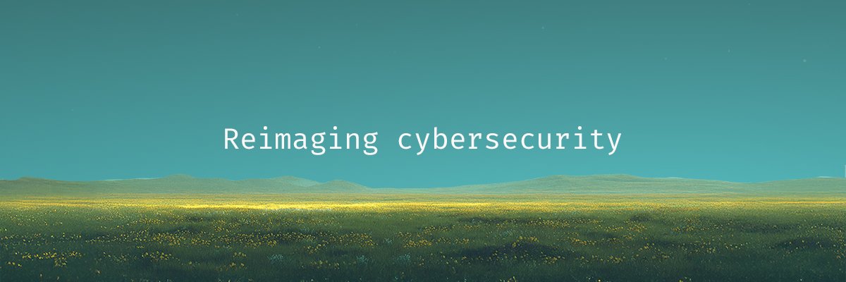 Tide Foundation banner