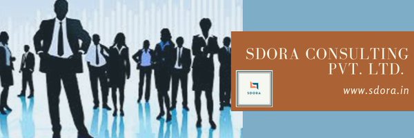 ConsultingSdora Profile Banner