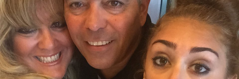 Lisaleeimp's profile banner image