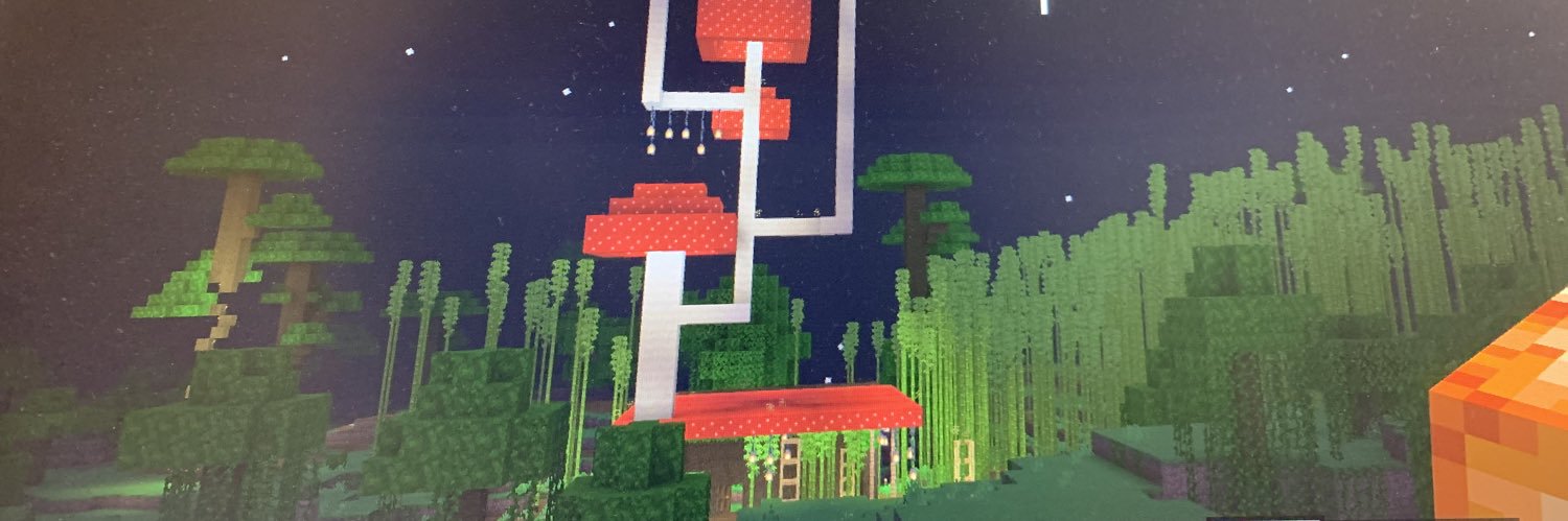 keynocore's profile banner image