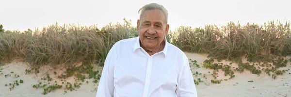 FORTY2DEGREES_ Profile Banner