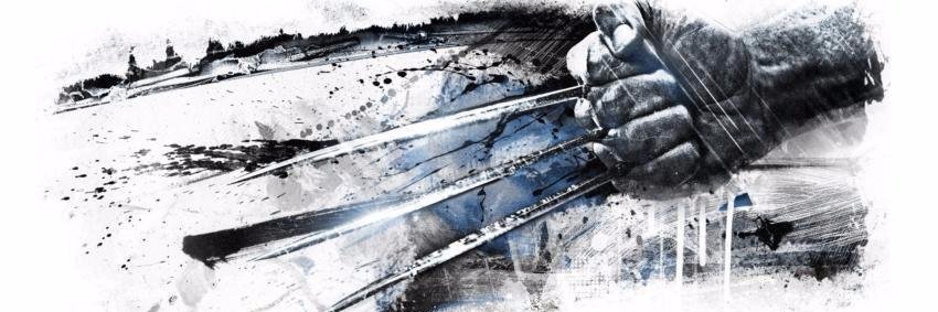 doga_101's profile banner image