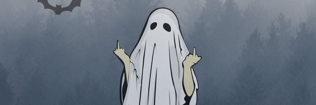 ImrRocx's profile banner image