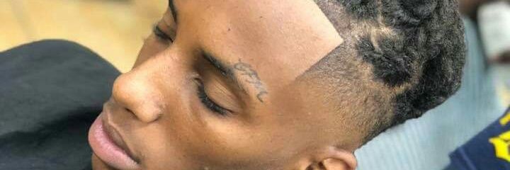 QuonRogers's profile banner image