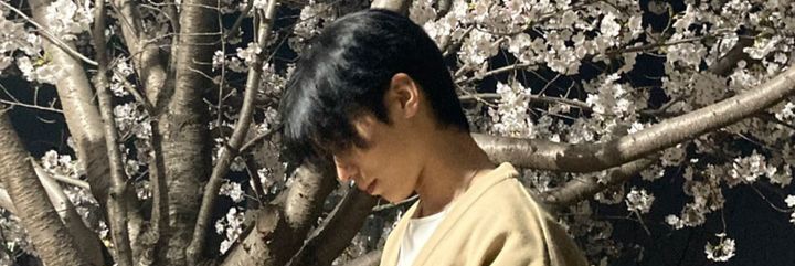 lilpmh's profile banner image