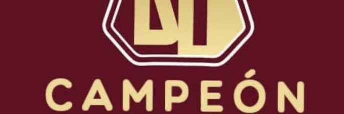 JulianPenagos16's profile banner image