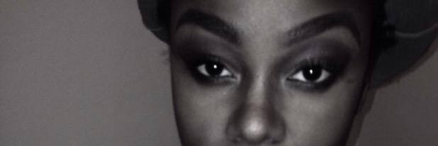 CynthiaDeSANGA's profile banner image