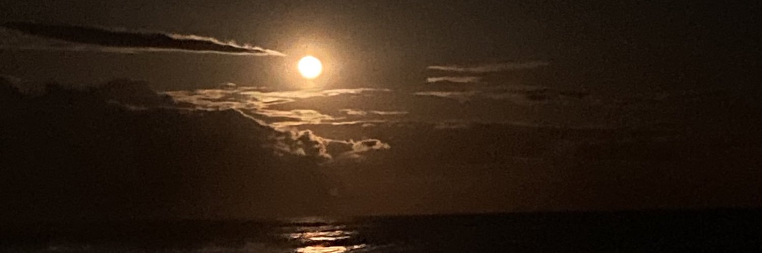 JacobClau's profile banner image