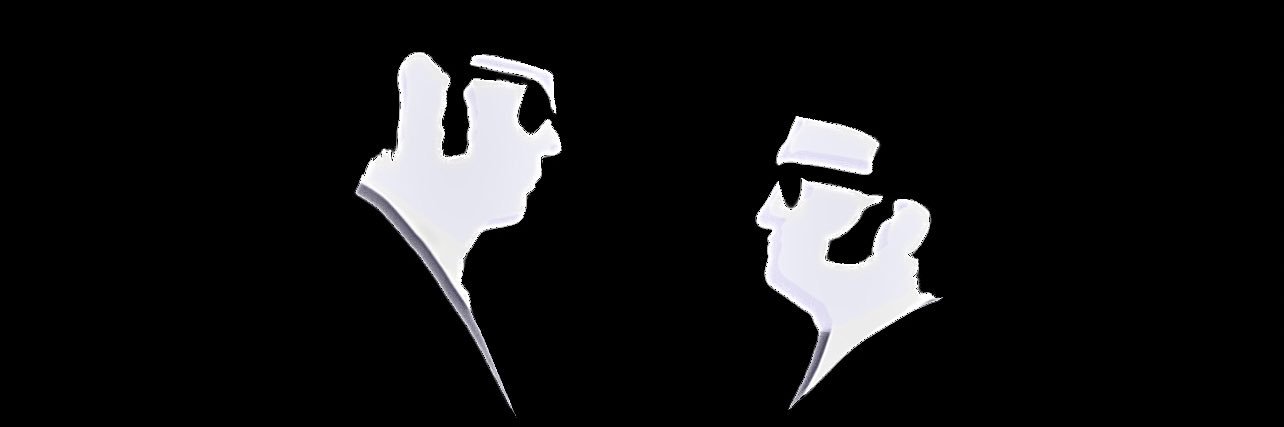 cazmicaz's profile banner image