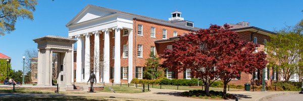 OleMissNews Profile Banner