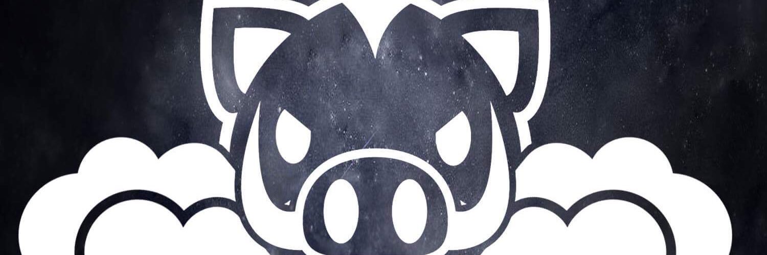 BoahNahkos's profile banner image