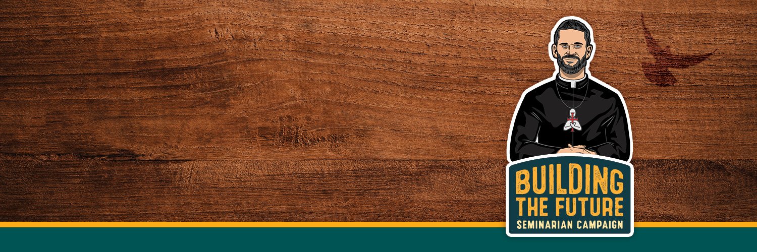 CompanionsoftheCross banner