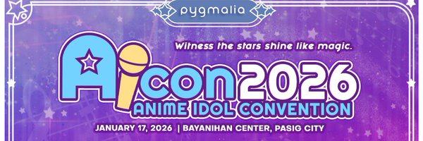 AIConPH Profile Banner
