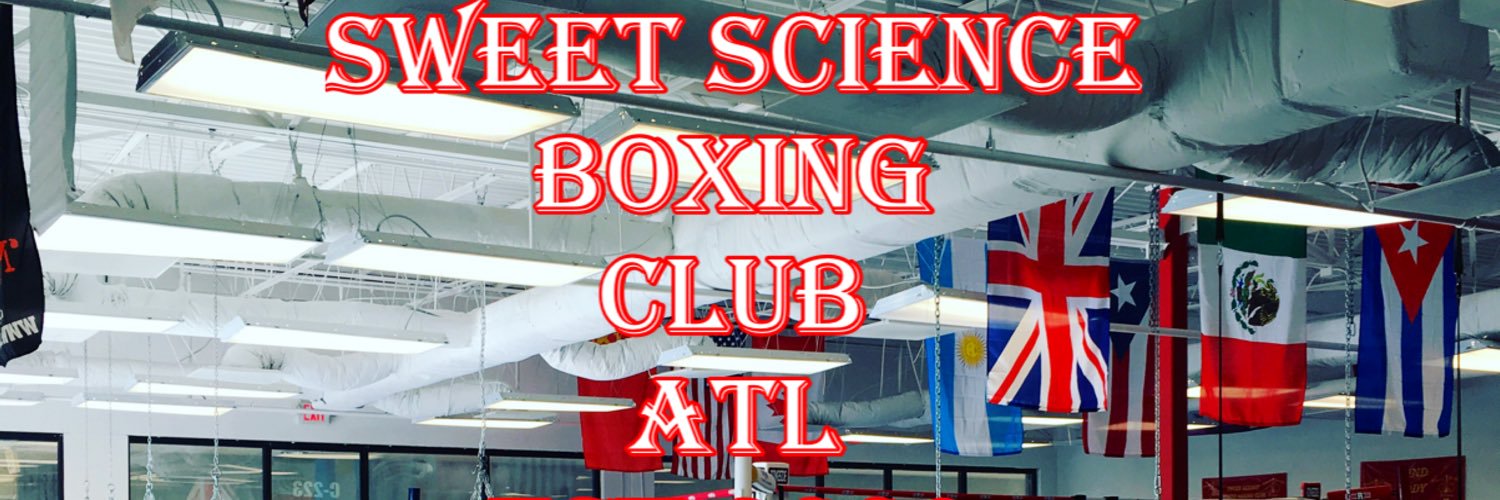 sweetscience01's profile banner image