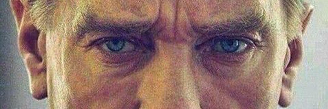 hakman07's profile banner image