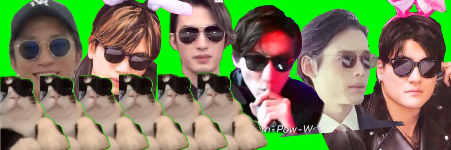 ｺｺｺ banner
