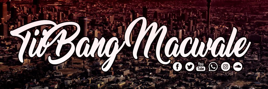 TiiBang_SA's profile banner image
