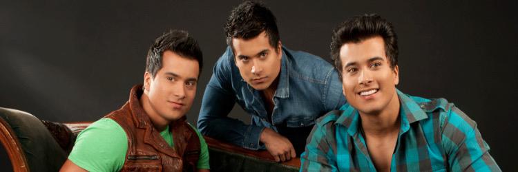 Garyto086's profile banner image