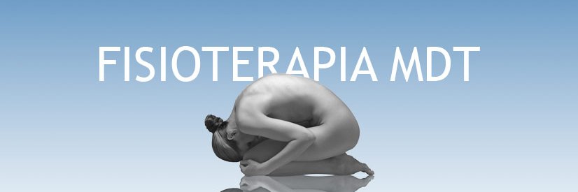 McKenzie España banner