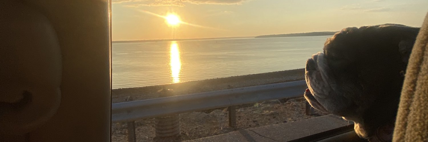 LukeSnider25's profile banner image